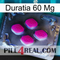 Duratia 60 Mg 02